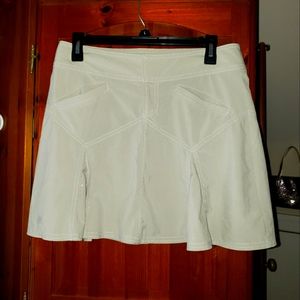 ATHLETA ACTIVE SKIRT
